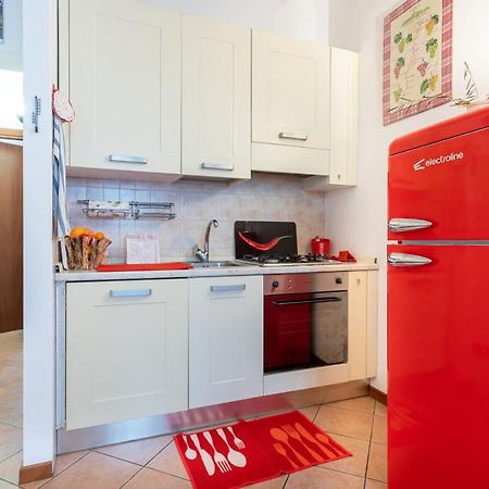Parma Historic Center Apartment 7Min From Duomo 외부 사진
